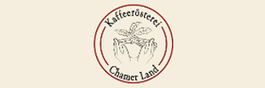 logo kaffeeroesterei-chamer-land.de
Kaffeerösterei - Chamer Land
Der Kaffeespezialist in Ostbayern logo kaffeeroesterei-chamer-land.de
Kaffeerösterei - Chamer Land
Der Kaffeespezialist in Ostbayern
